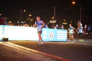 BIB: 
                            <button type="button" onclick="openModal(24533283)" class="btn btn-primary btn-sm float-right btn-popup" data-toggle="modal" data-target=".modal-high-quality">
                        <i class="fas fa-shopping-cart"></i> Add to Cart
                    </button>
                                            <button type="button" onclick="isThisMe(24533283, true)" class="btn btn-success btn-sm float-right btn-popup btn-isme hidden" data-toggle="tooltip" data-placement="bottom" title="นี่คือรูปของคุณใช่ไหม คลิกที่นี่เพื่อเอาเข้าอัลบั้ม">
                        <i class="fas fa-plus"></i> Add to album
                    </button>
                    <button type="button" onclick="isThisMe(24533283, false)" class="btn btn-warning btn-sm float-right btn-popup btn-isnotme hidden">
                        <i class="fas fa-ban"></i> Remove from album
                    </button>